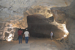 Photo of The rocky splendor of Rayalaseema 14/26 by Vasu Dev