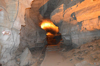 Photo of The rocky splendor of Rayalaseema 17/26 by Vasu Dev