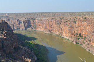 Photo of The rocky splendor of Rayalaseema 23/26 by Vasu Dev