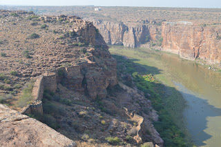 Photo of The rocky splendor of Rayalaseema 24/26 by Vasu Dev