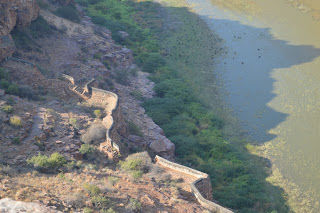 Photo of The rocky splendor of Rayalaseema 25/26 by Vasu Dev