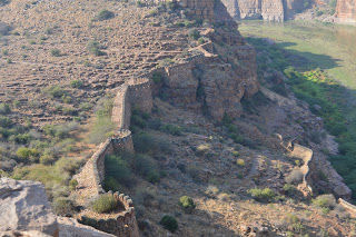 Photo of The rocky splendor of Rayalaseema 26/26 by Vasu Dev