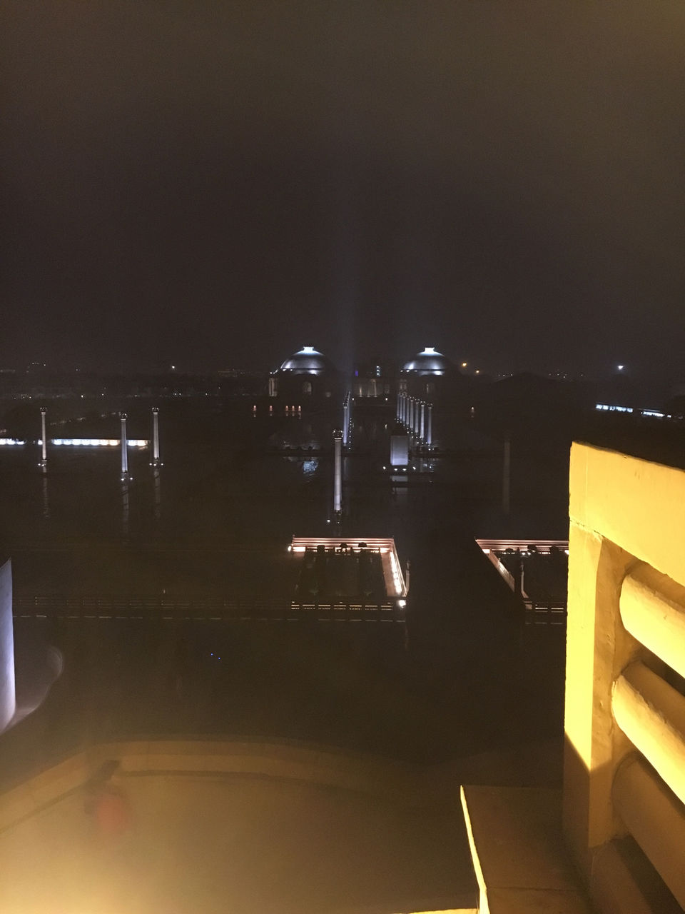 Photo of Lucknow, Uttar Pradesh, India by Travel Maniac