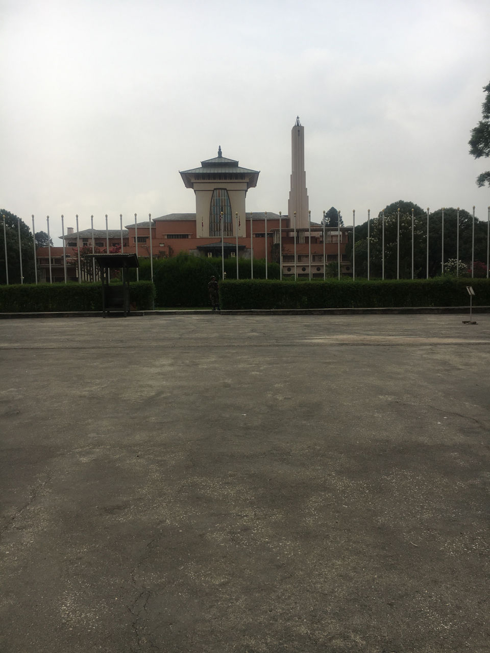 Photo of Nepal: Buddha's Paradise by Travel Maniac