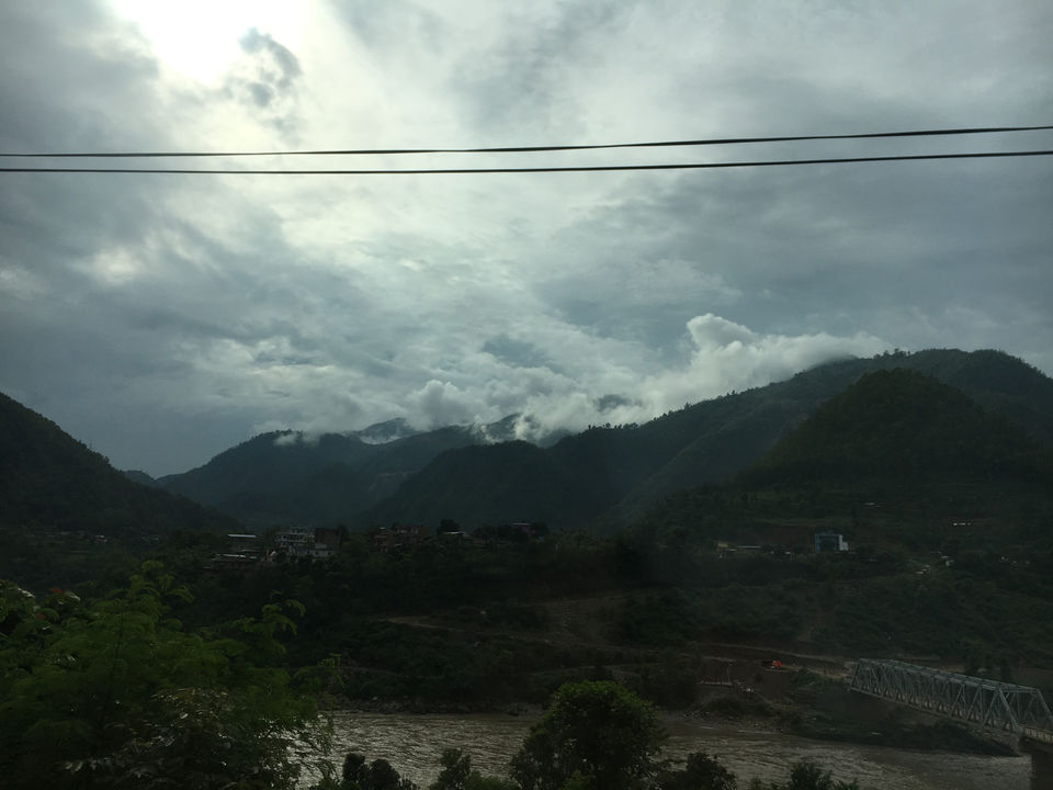 Photo of Nepal: Buddha's Paradise by Travel Maniac