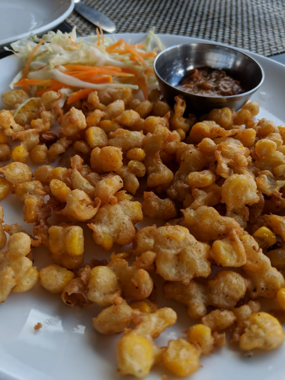 Photo of Nepal: Buddha's Paradise by Travel Maniac