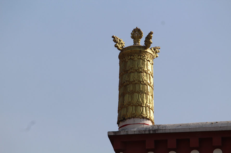 Photo of The Hilly Manali by Travel Maniac