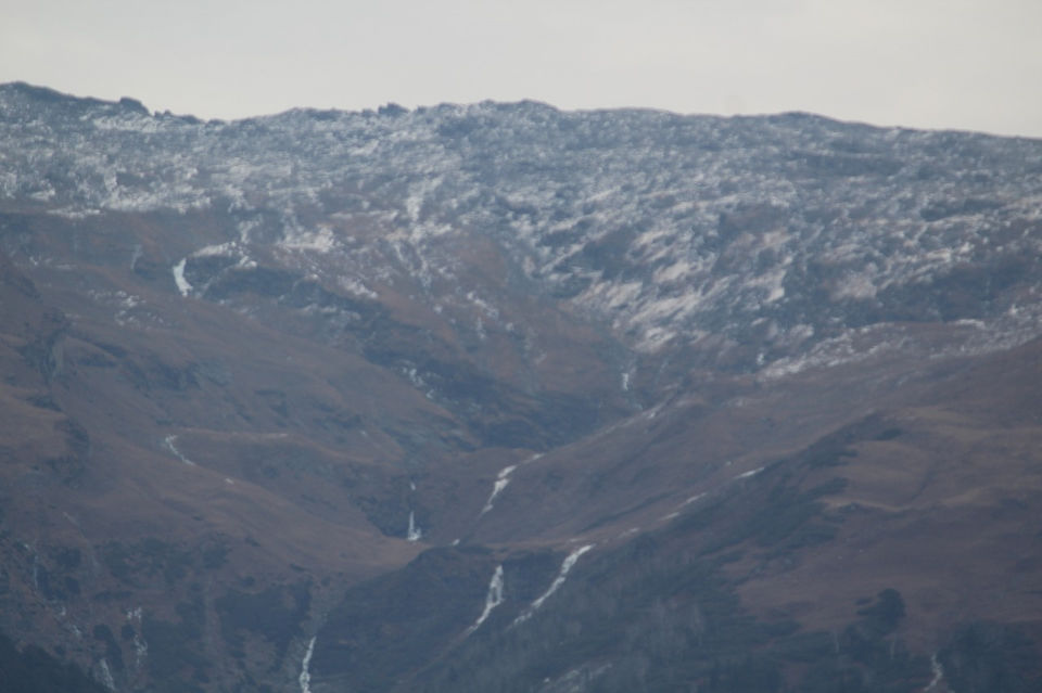 Photo of The Hilly Manali by Travel Maniac