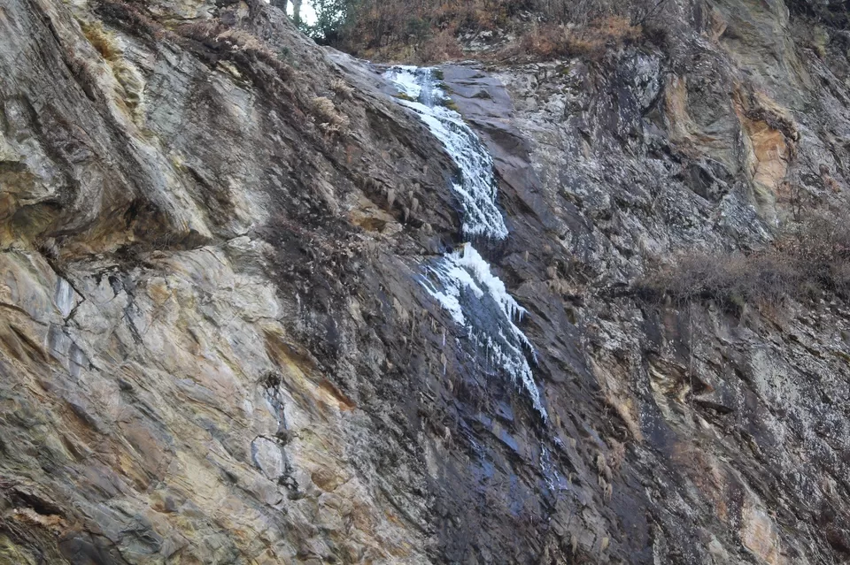 Photo of The Hilly Manali by Travel Maniac