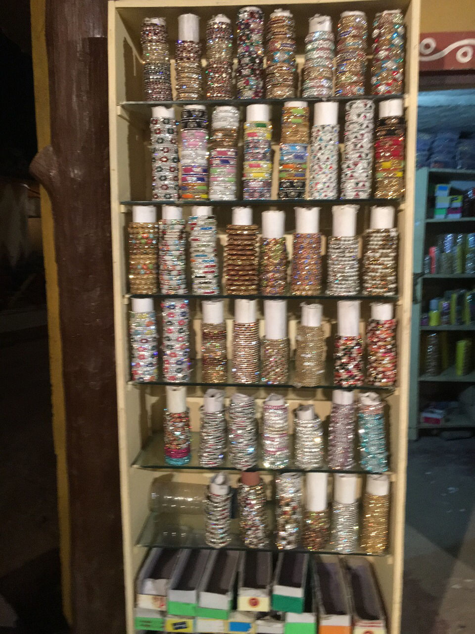 Photo of Glimpse of Village Life: Chowki Dhani by Travel Maniac