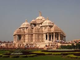 Photo of Delhi Budget Stay & Seight Seeing Tour by Rama Inn