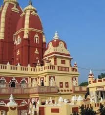 Photo of Delhi Budget Stay & Seight Seeing Tour by Rama Inn
