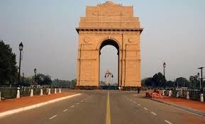 Photo of Delhi Budget Stay & Seight Seeing Tour by Rama Inn