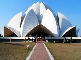 Photo of Delhi Budget Stay & Seight Seeing Tour by Rama Inn