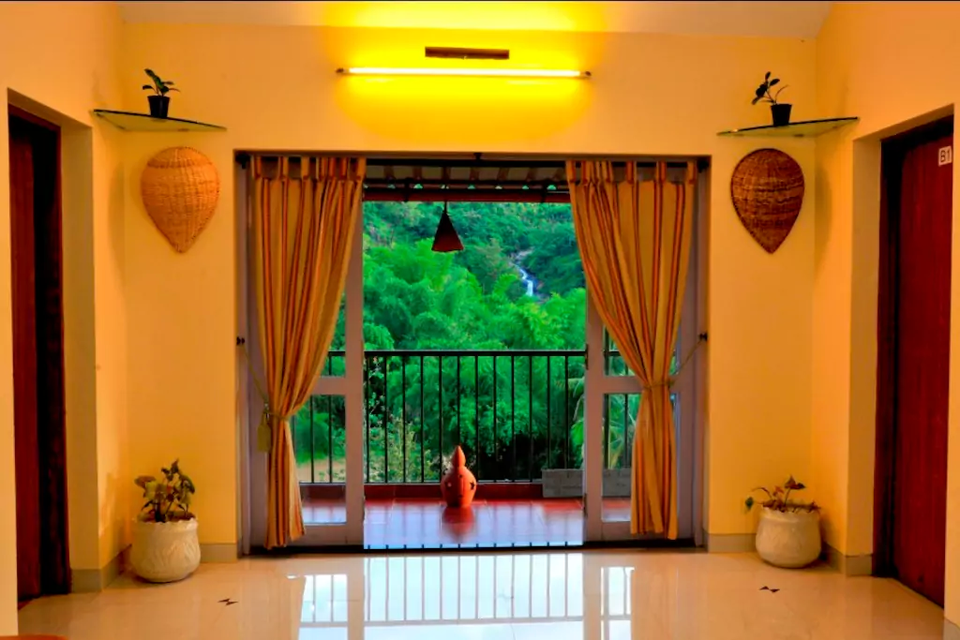 Photo of Wayanad, Kerala, India by Sam