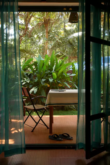 Photo of Varkala, Kerala, India by Sam