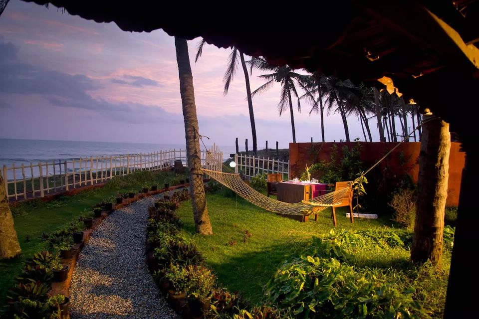 Photo of Top 5 AirBnBs You Have To Check Before You Book Your Next Kerala Trip! by Sam