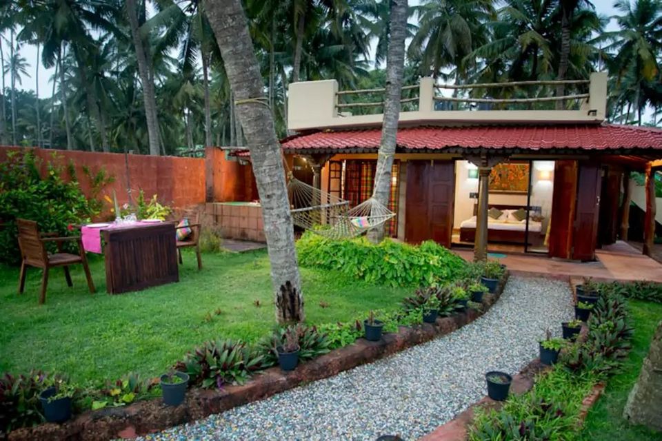Photo of Varkala, Kerala, India by Sam
