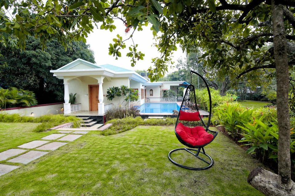 Photo of Vagator, Goa, India by Sam