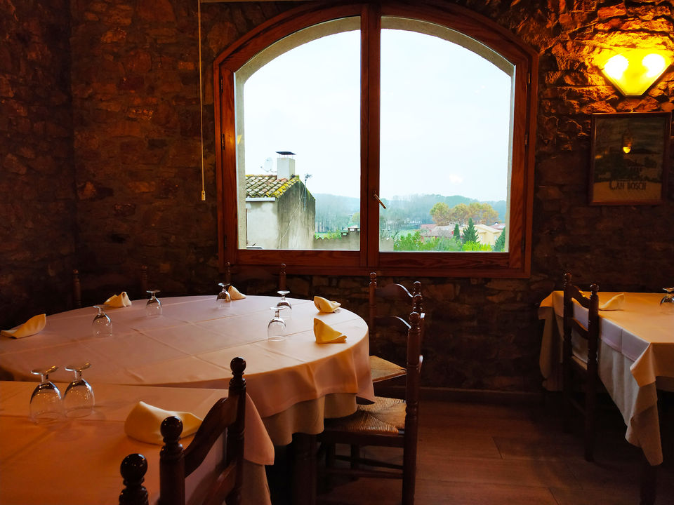 Photo of Confession of a serial-eater in the land of Spain #foodtrail #IWillGoAnywhereForFood by saptami ghosh