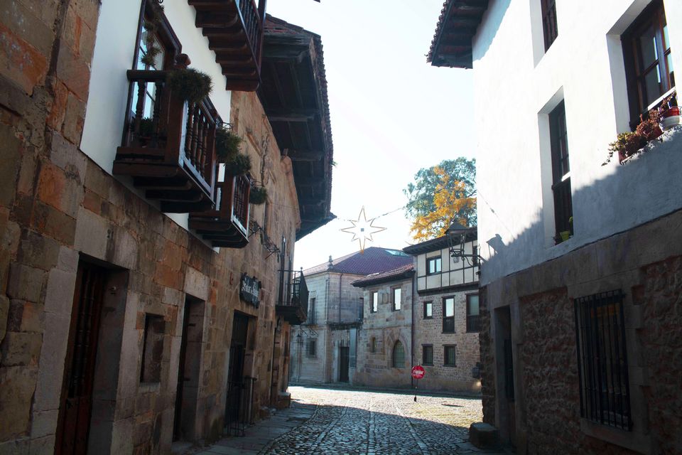 Photo of Confession of a serial-eater in the land of Spain #foodtrail #IWillGoAnywhereForFood by saptami ghosh