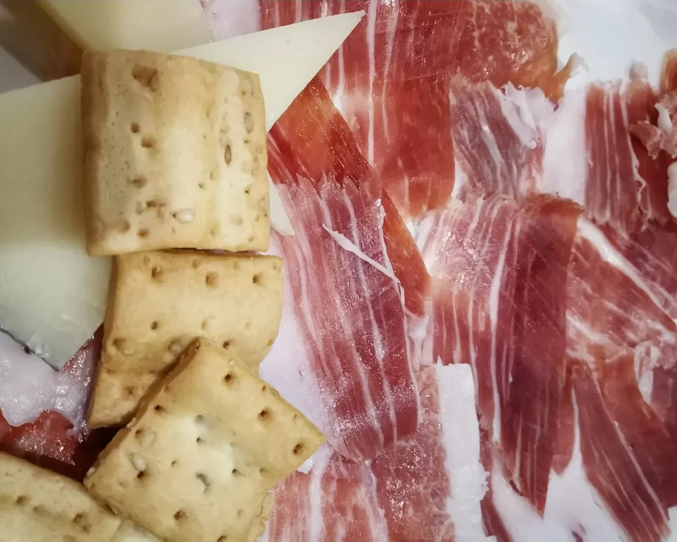 Photo of Caravaca de la Cruz, Spain by saptami ghosh