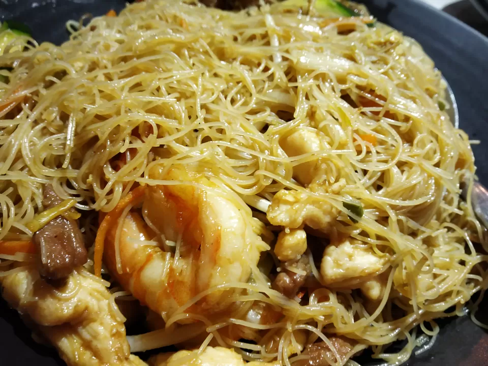 Photo of Madrid, Spain by saptami ghosh