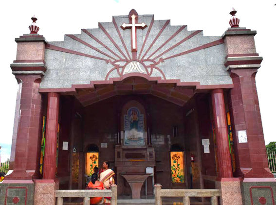Photo of Road trip from Kolkata to explore European colonies, historic architectures #Roadtrip by saptami ghosh