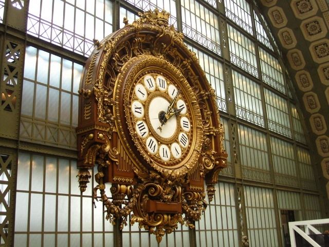 Photo of Paris with Kids in 5 days 3/3 by Trip Plannera