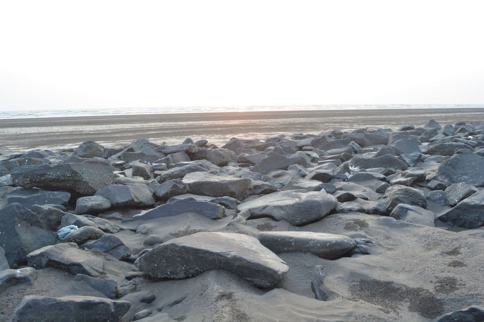Photo of Exploring The Beauty Of Konkan 10/22 by Vinayak Ganji
