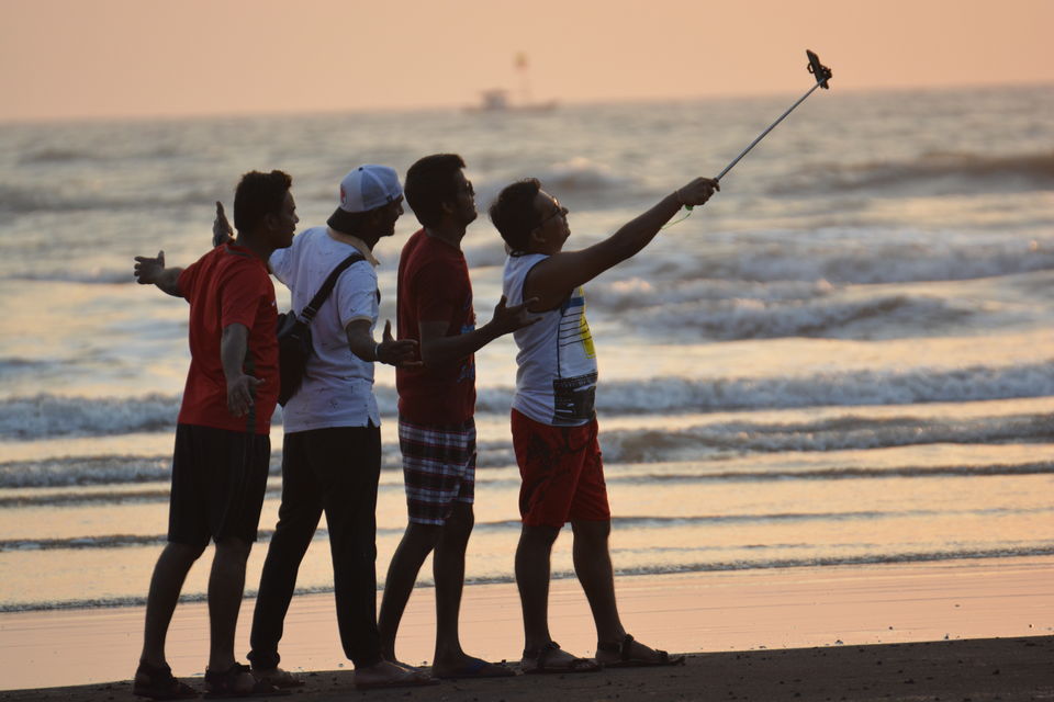 Photo of Exploring The Beauty Of Konkan 13/22 by Vinayak Ganji