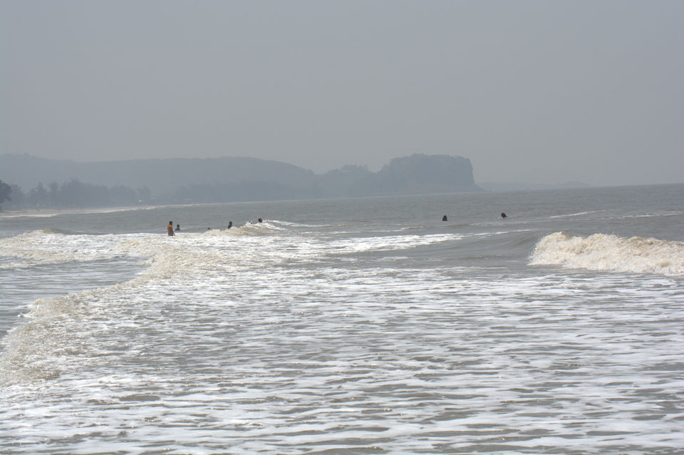 Photo of Exploring The Beauty Of Konkan 15/22 by Vinayak Ganji