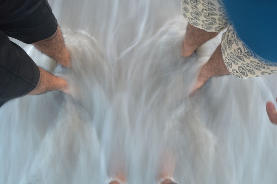Photo of Exploring The Beauty Of Konkan 16/22 by Vinayak Ganji