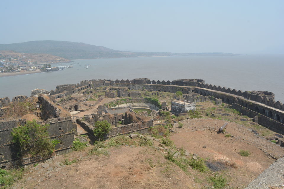 Photo of Exploring The Beauty Of Konkan 19/22 by Vinayak Ganji