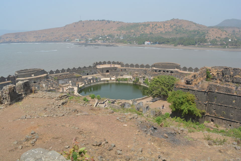 Photo of Exploring The Beauty Of Konkan 20/22 by Vinayak Ganji