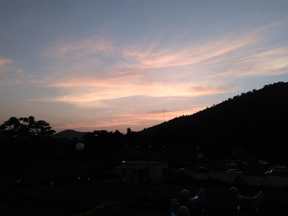 Photo of Travel guide to Daringbadi, Kashmir of Odisha. by Hotel Bivab