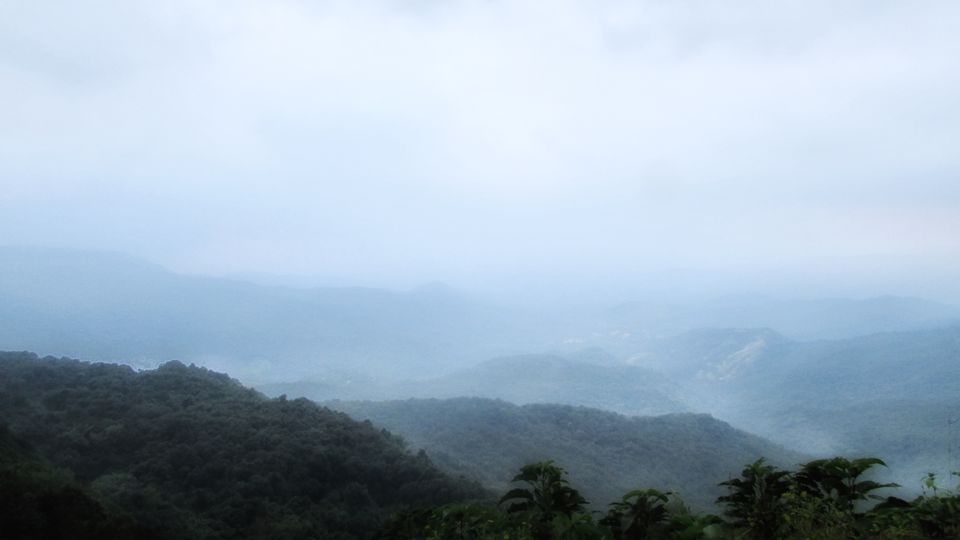 Photo of On a road trip to Goa 2/5 by Jaishree