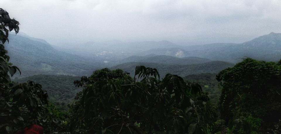 Photo of On a road trip to Goa 4/5 by Jaishree