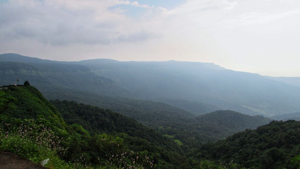 Photo of On a road trip to Goa by Jaishree