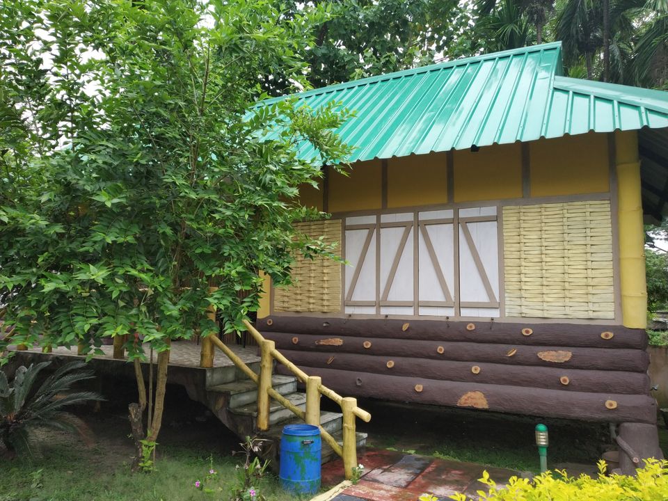 Photo of Pobitora Wildlife Sanctuary, Pabitara, Assam, India by Unwind with Anu Brahma