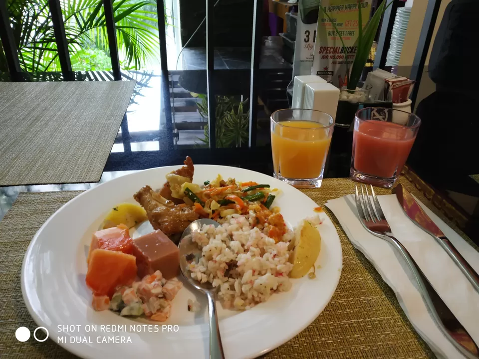 Photo of Bali another paradise on Earth! #photosabroad by Unwind with Anu Brahma