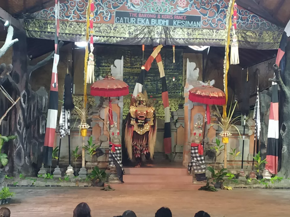 Photo of Ubud, Gianyar, Bali, Indonesia by Unwind with Anu Brahma