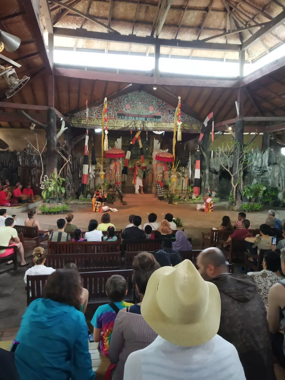 Photo of Ubud, Gianyar, Bali, Indonesia by Unwind with Anu Brahma