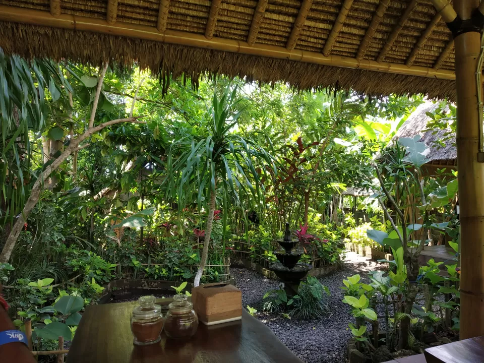 Photo of Bali another paradise on Earth! #photosabroad by Unwind with Anu Brahma