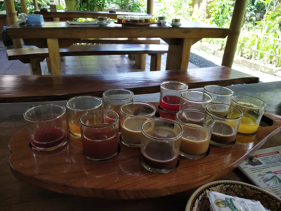 Photo of Bali another paradise on Earth! #photosabroad by Unwind with Anu Brahma