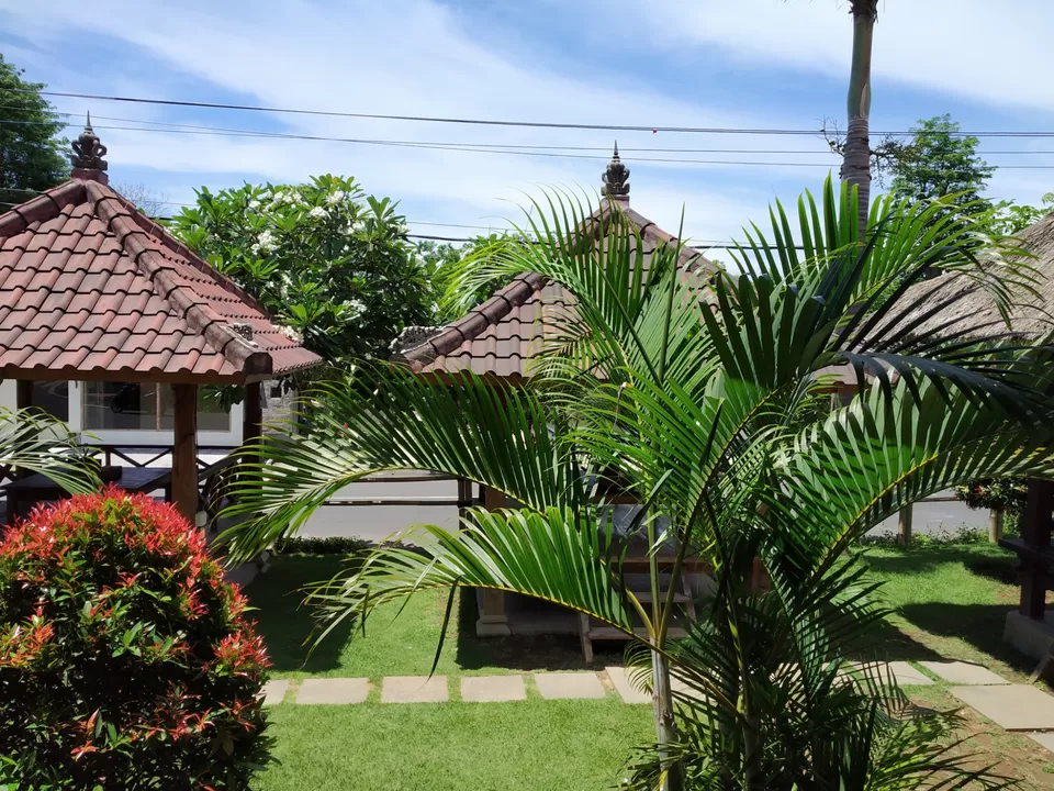 Photo of Bali another paradise on Earth! #photosabroad by Unwind with Anu Brahma
