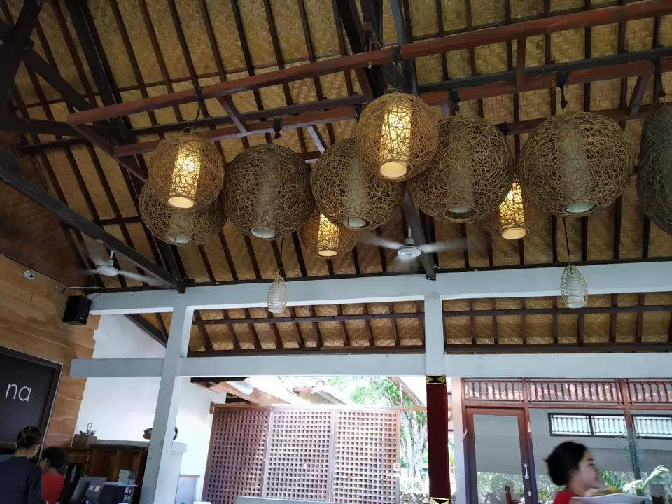Photo of Bali another paradise on Earth! #photosabroad by Unwind with Anu Brahma