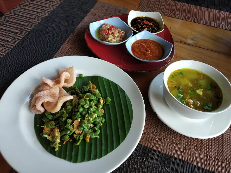 Photo of Bali another paradise on Earth! #photosabroad by Unwind with Anu Brahma
