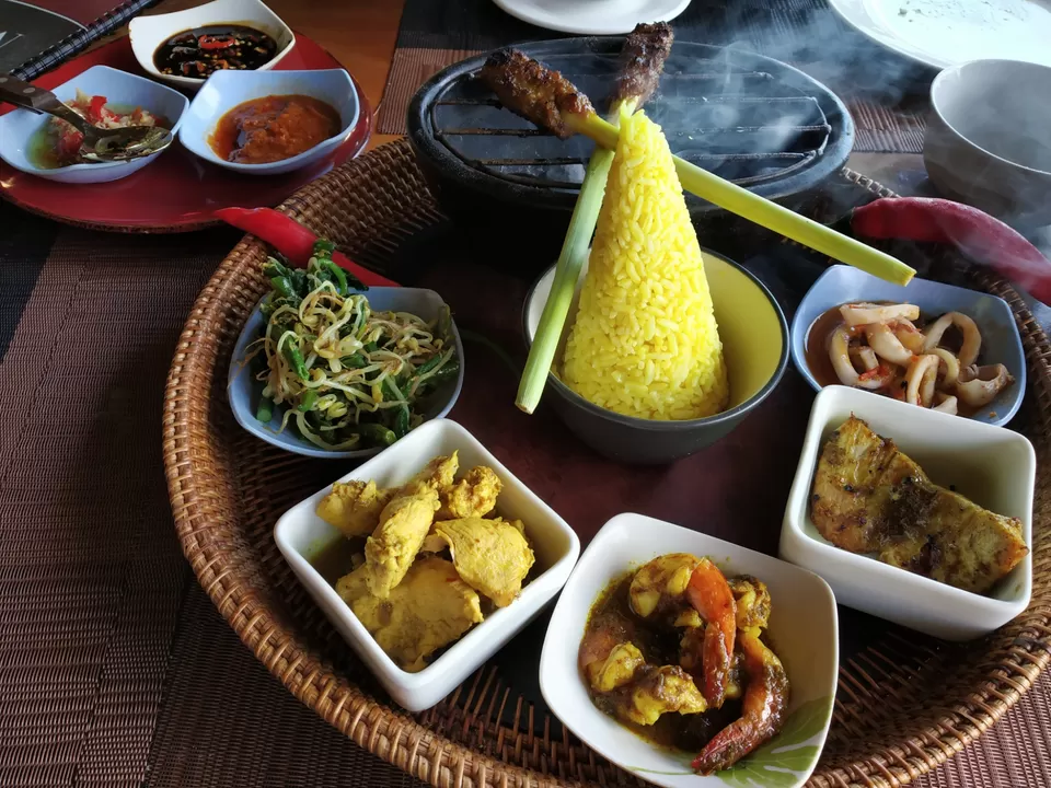 Photo of Bali another paradise on Earth! #photosabroad by Unwind with Anu Brahma