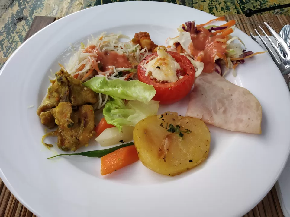 Photo of Bali Airport Taxi, Sanur Kauh, Denpasar City, Bali, Indonesia by Unwind with Anu Brahma